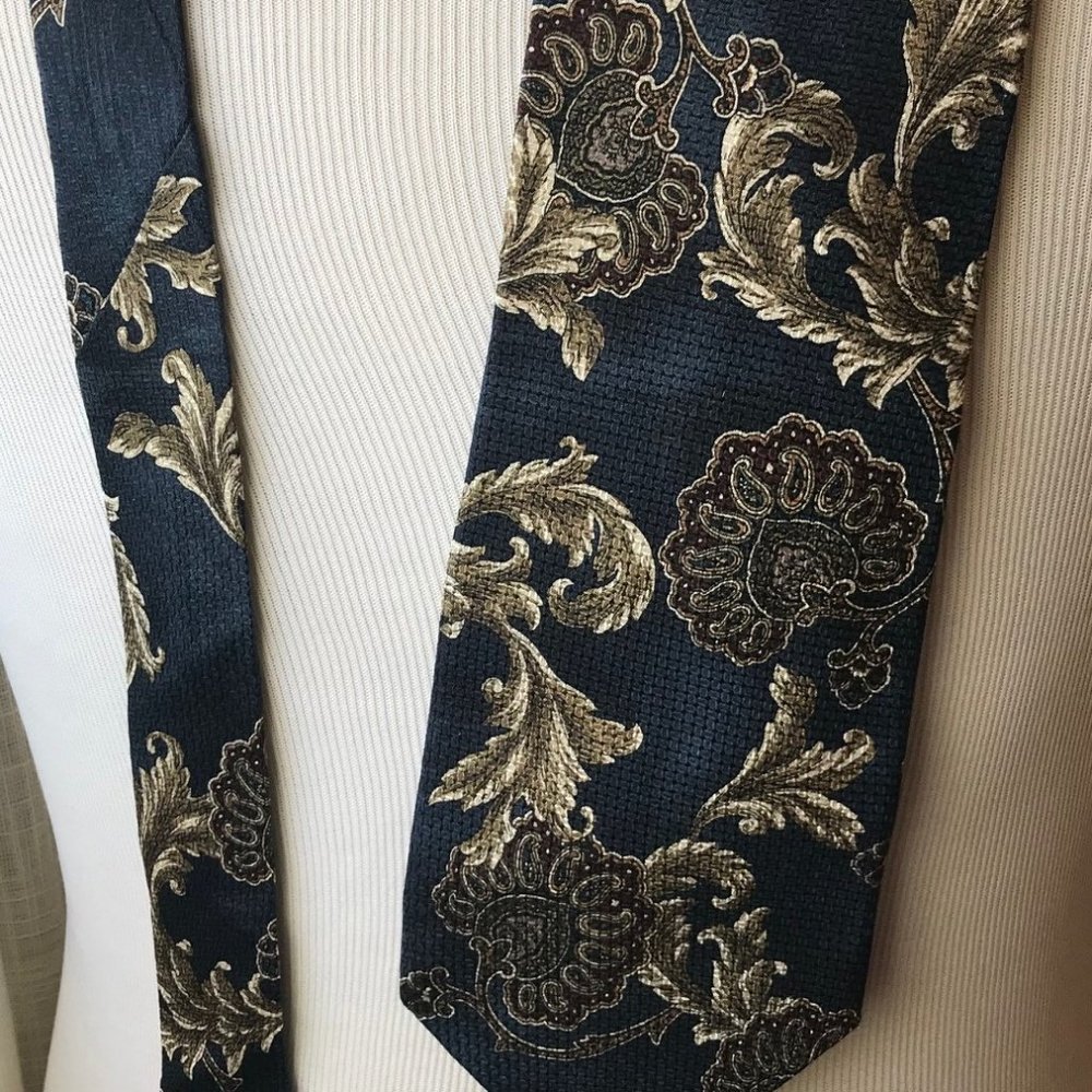 Surrey Men's Tie